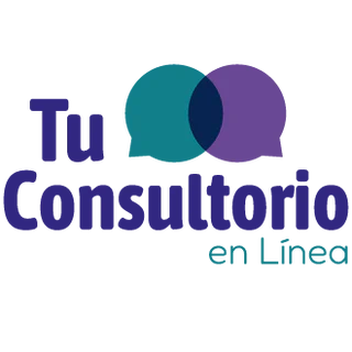 Tu consultorio en línea
